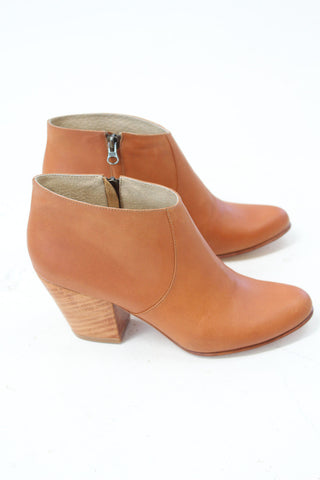 Adriana Coco - ankle boot
