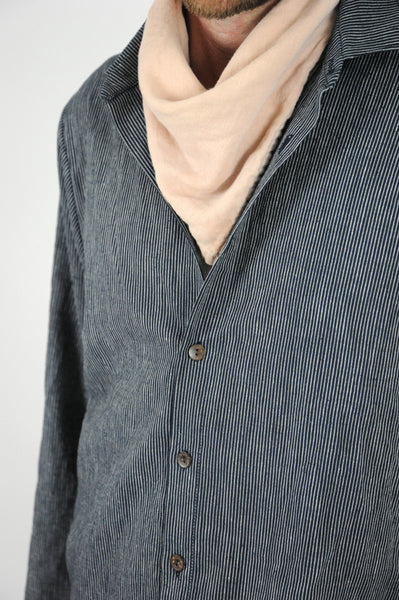 Andro Shirt - Second Edition