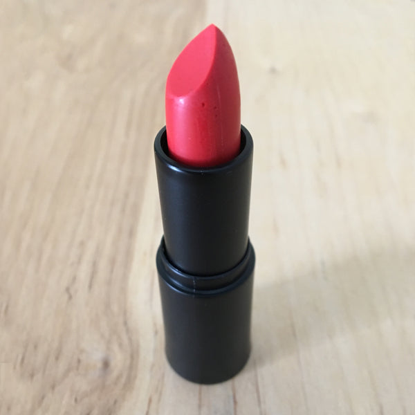 The Tart Peach Lipstick