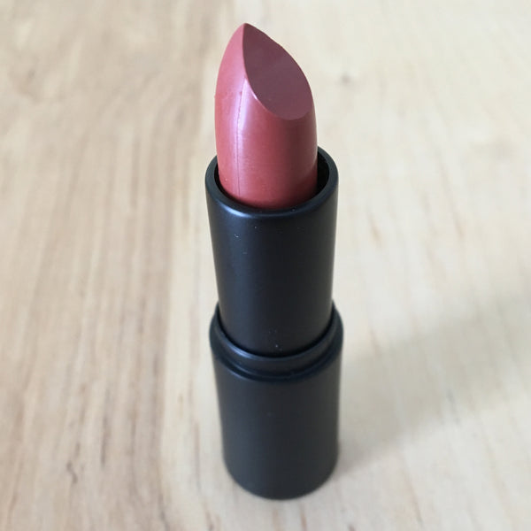 The Tart Peach Lipstick