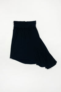 AGAIN Waltz Skirt - S