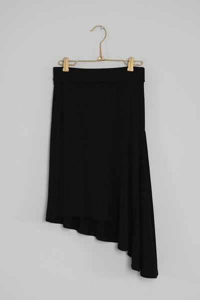 Waltz Skirt